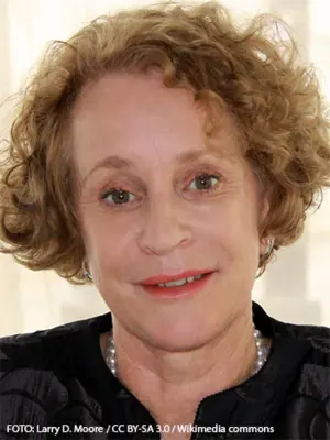 Filipa Gregori: Od lepog princa do debelog tiranina - slika 1