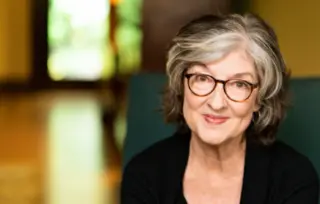 Barbara Kingsolver dobitnica Pulicerove nagrade za 2023. godinu