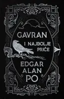 gavran-i-najbolje-price350