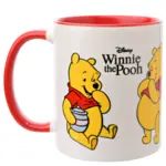 Proizvod Šolja - Winnie The Pooh, Winnie