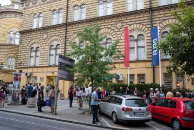 Handke-u-Beogradu-25