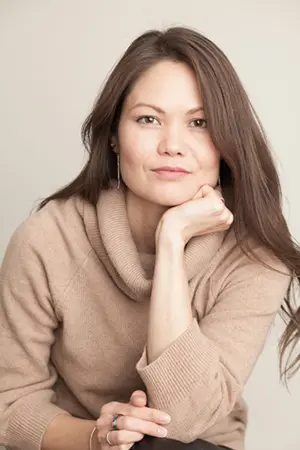 Meri Lin Brakt: „Odrasla sam slušajući priče iz domovine moje majke“ - slika 1