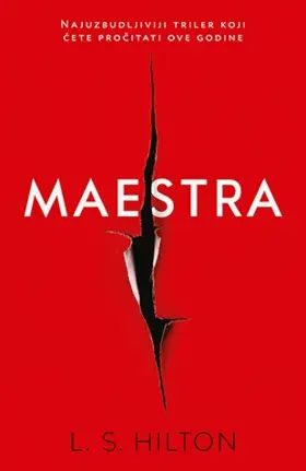 maestra-l-s-hilton-v