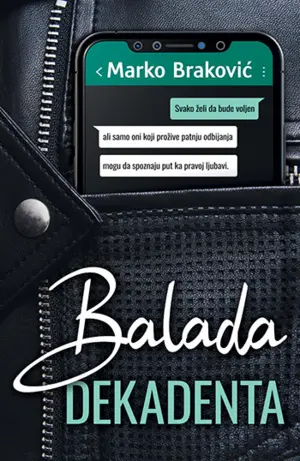 balada-dekadenta350