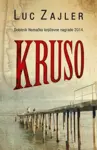 Proizvod Kruso