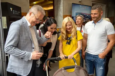 Promocija-Jelene-Bacic-Alimpic-6