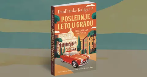 Poslednje-leto-u-gradu