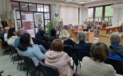 IMG-5de37dd5a5654aa423e6e9f62a2b3b49-V