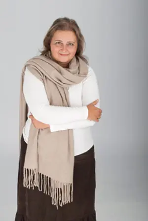 Zabava za najmlađe pred Uskrs - slika 1