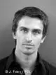 Slika Nikola Farg