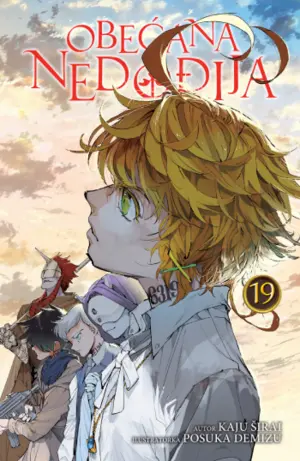 foto2-m29486-obecana-nedodjija-19