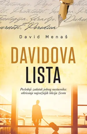davidova-lista