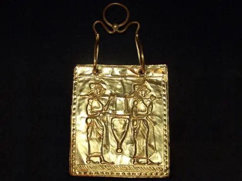 Osam najstarijih knjiga na svetu - slika 8