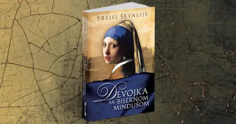 Devojka-sa-bisernom-mindjusom-2