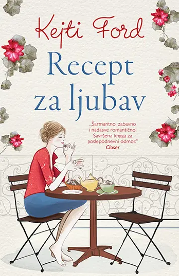 Recept-za-ljubav