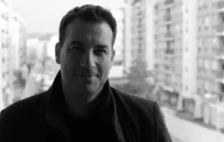 Filip Čolović: Bez truda i borbe nema izlaska ni iz jednog vira