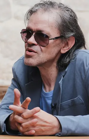 Dušan Vesić: Srednja klasa umrla je s Magi - slika 1