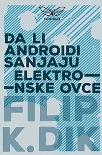 androidi