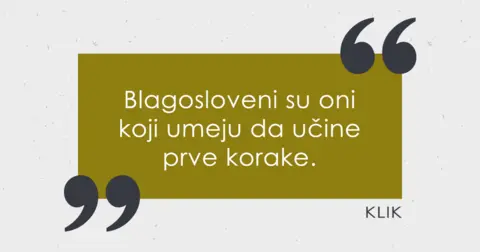 6-Na-obali-reke-Pjedre-sedela-sam-i-plakala