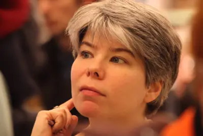 17159247-1621328427894766-5409521741468545846-o