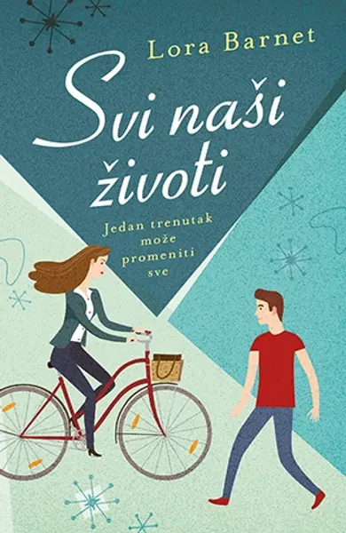 Slika 0 - Svi naši životi