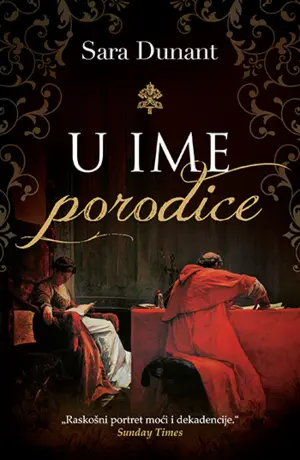 u-ime-porodice-knjiga-nedelje