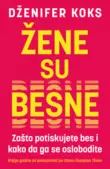zene-su-besne-dzenifer-koks-v
