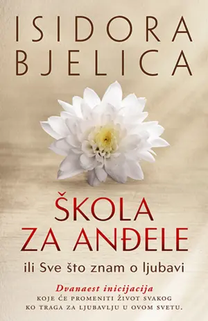 skola-za-andjele