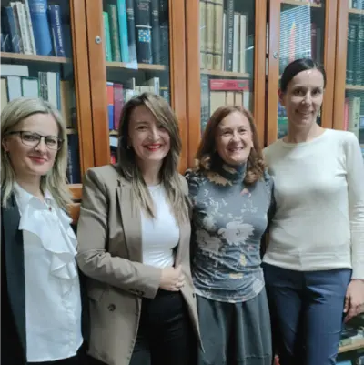 Messenger-creation-586DEEFC-7E5F-4F38-98D0-05FB37DBA415