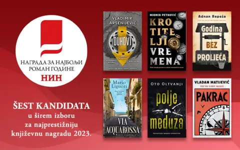 800x500-ninova-nagrada-2023-laguna