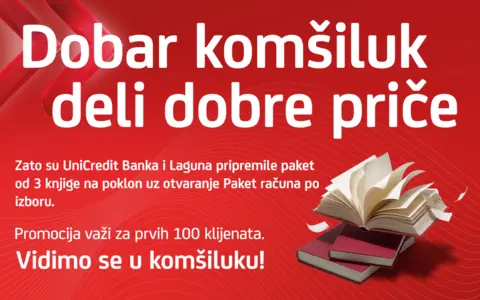 1400x875px-UniCredit-poklon