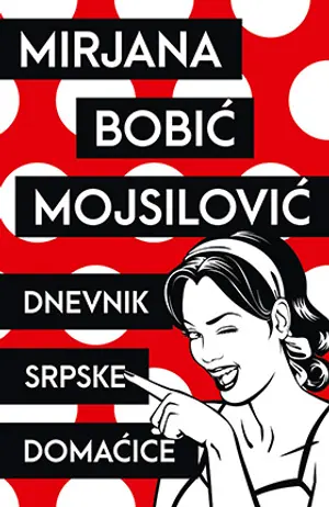 Nova izdanja u Laguni - slika 5