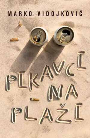 pikavci-na-plazi