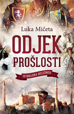 odjek-proslosti