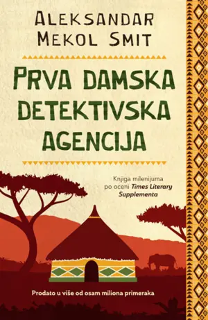 prva-damska-detektivska-agencija