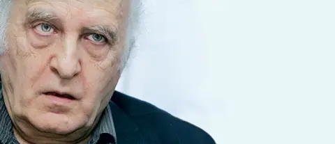 Filip David: Priča o pripovedaču - slika 1