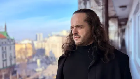 Credit-Saa-Radojevi-ule