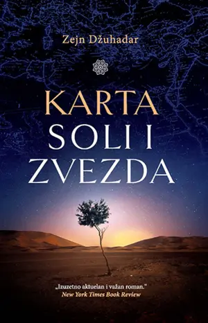 karta-soli-i-zvezda