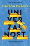 Proizvod Univerzalnost