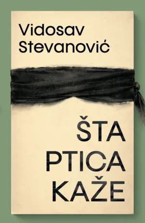 Sta-ptica-kaze-1