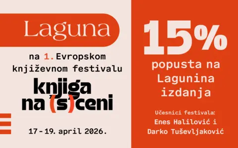 1400x875px-Evropski-knjievni-festival