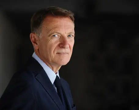 Goran Milašinović: Literatura nikada neće nestati - slika 1