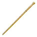 Proizvod Kolekcionarski čarobni štapić - Harry Potter, Lucius Malfoy, Character Edition