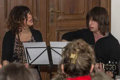 10-Pisma-iz-Tajnog-grada-Promocija-u-Kikindi-10