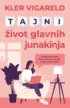Tajni-zivot-glavnih-junakinja