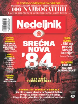f2-laguna-nedeljnik-dvobroj