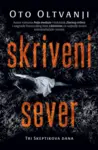 Proizvod Skriveni sever