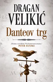 Nova izdanja domaćih autora - slika 2