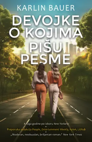 devojke-o-kojima-pisu-pesme