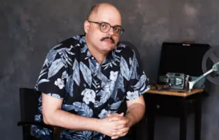 Đorđe Bajić: Propisno kaznim junake koji to zaslužuju